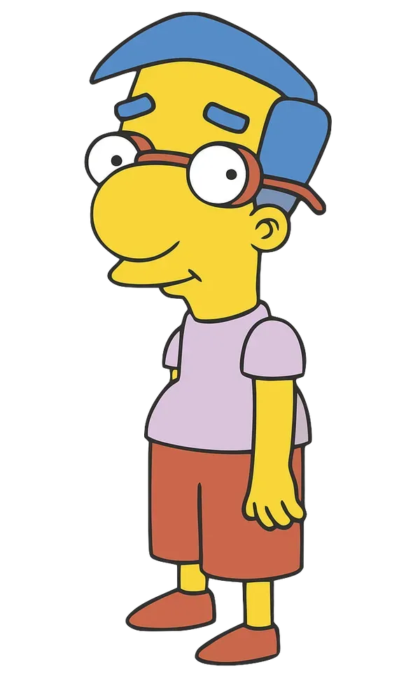 character-image-link-for-Milhouse Van Houten